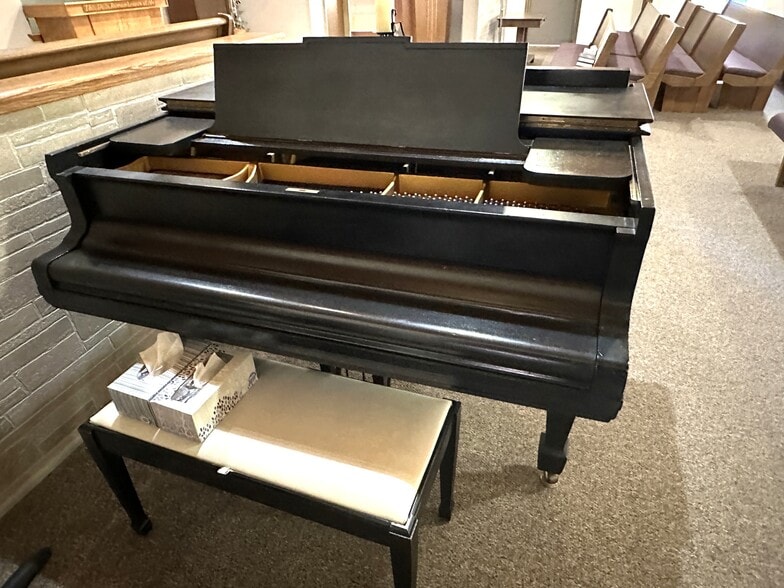 More Photos Of 6103 Forest Hills Rd, Rockford Specialty For Sale