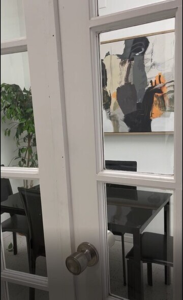 More Photos Of 1982 Main St E, Snellville Storefront For Sale