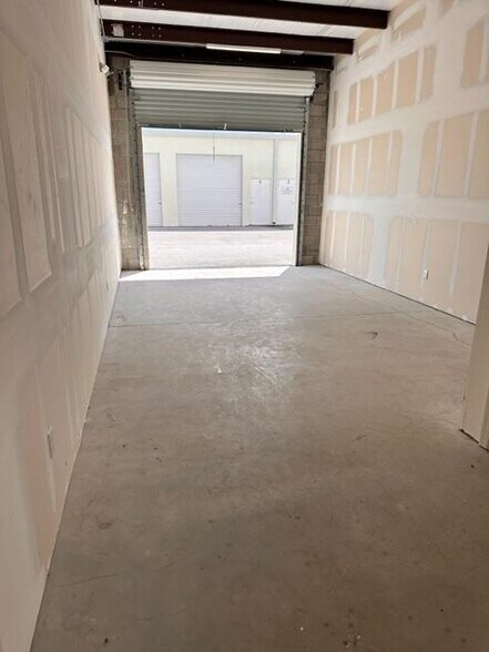 More Photos Of 7755 SW Ellipse Way, Stuart Unknown For Lease