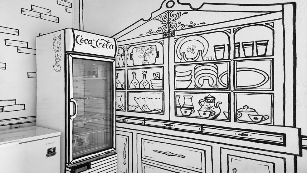 More Photos Of 2105 Central Ave, Saint Petersburg Unknown For Lease