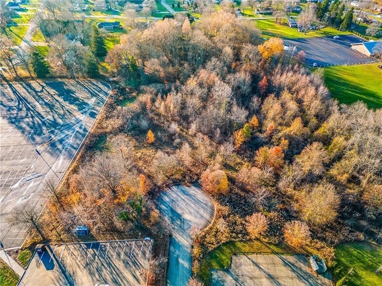More Photos Of 2519 Wilmington Rd, New Castle Land For Sale