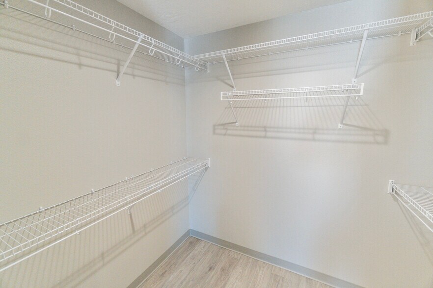 More Photos Of 1501 N Bell St, Spokane Valley Multifamily For Sale
