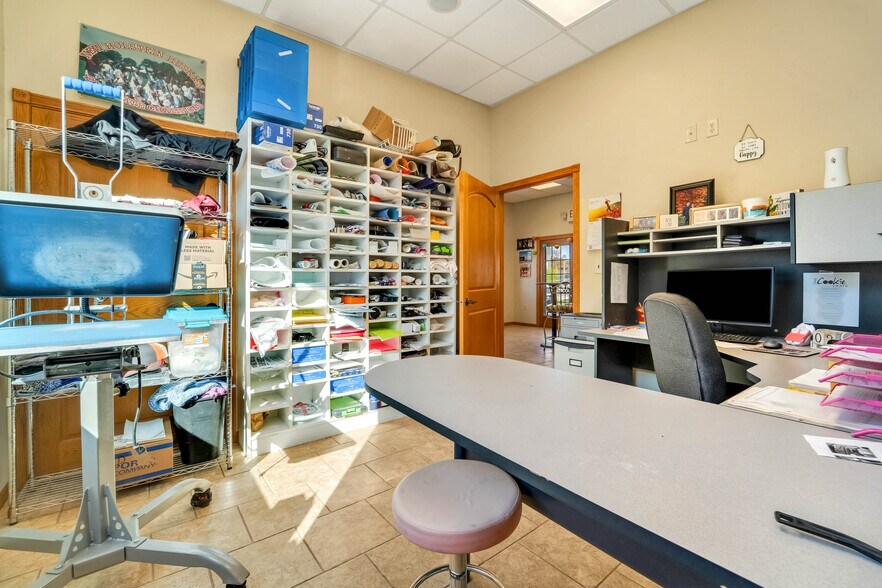 More Photos Of 2235 Wisconsin Ave, New Holstein Freestanding For Sale