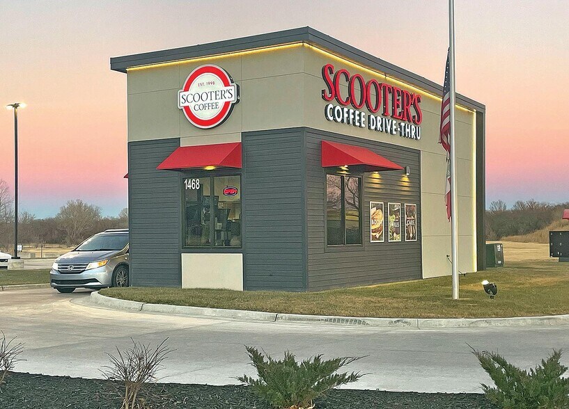 More Photos Of 3118 S Florida Ave, Inverness Land For Sale