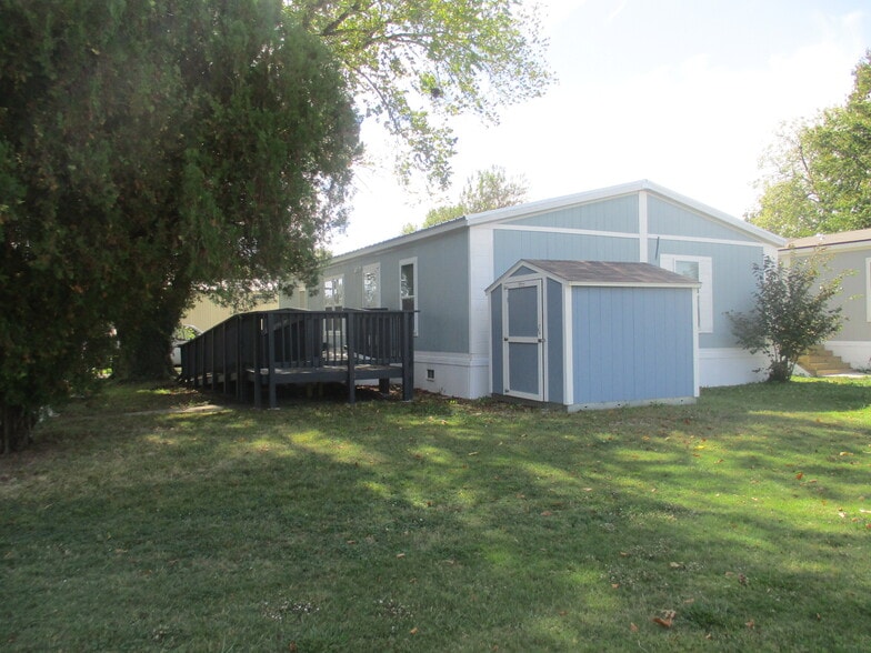 More Photos Of ,  Multifamily For Sale