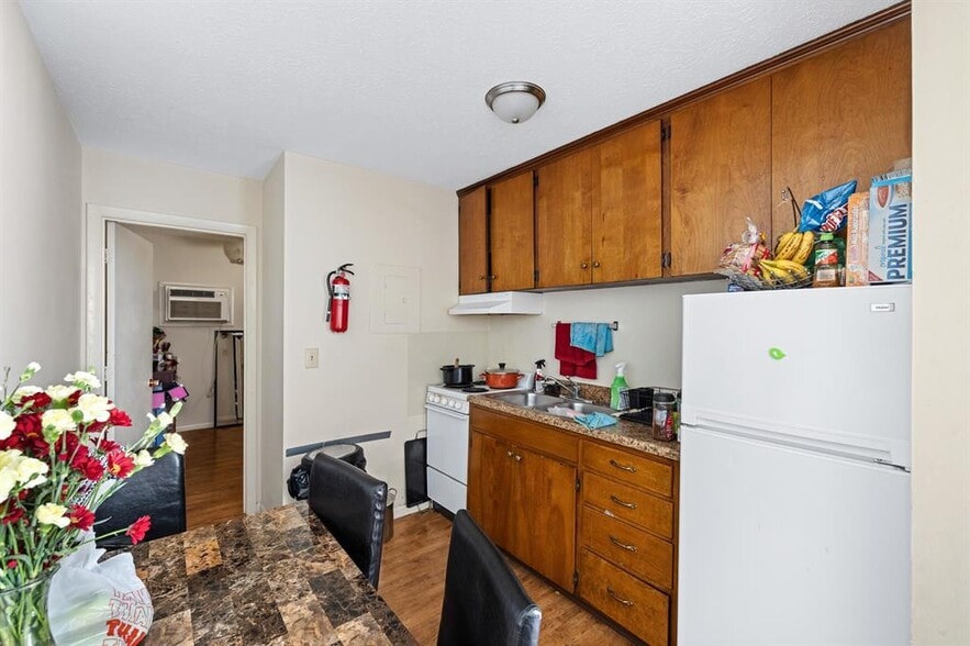 More Photos Of 92 Dutch Mill Ct, Harrisonburg Apartments For Sale