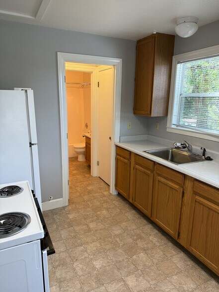 More Photos Of 141-143 E Napa St, Sonoma Office Residential For Sale