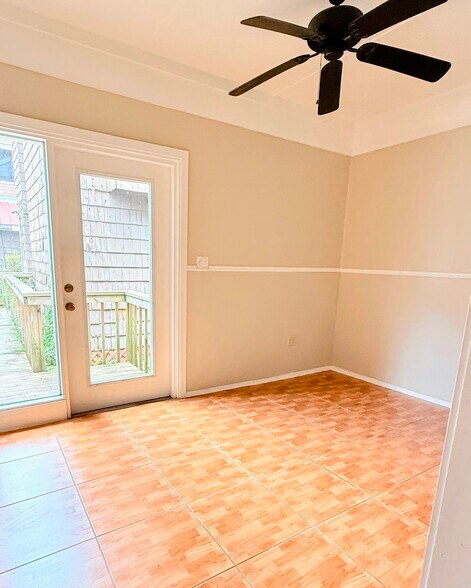 More Photos Of 808 NW 23rd Ave, Gainesville Office For Lease
