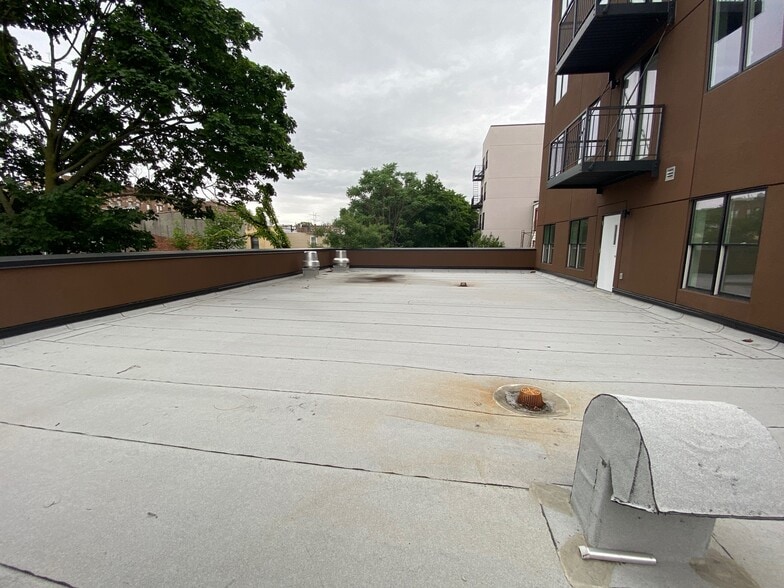 More Photos Of 1084 Rogers Ave, Brooklyn Apartments For Lease