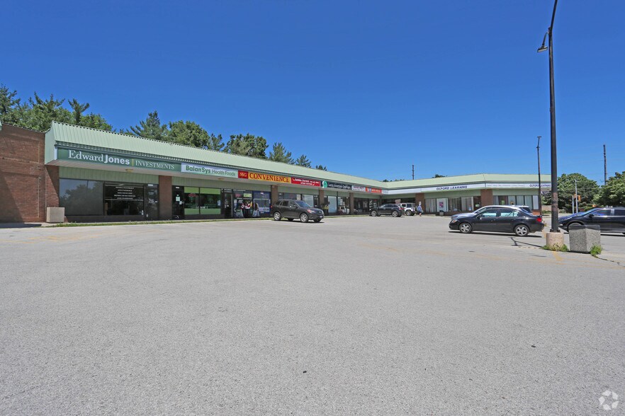 Primary Photo Of 2130-2188 Mountain Grove Ave, Burlington Storefront For Sale