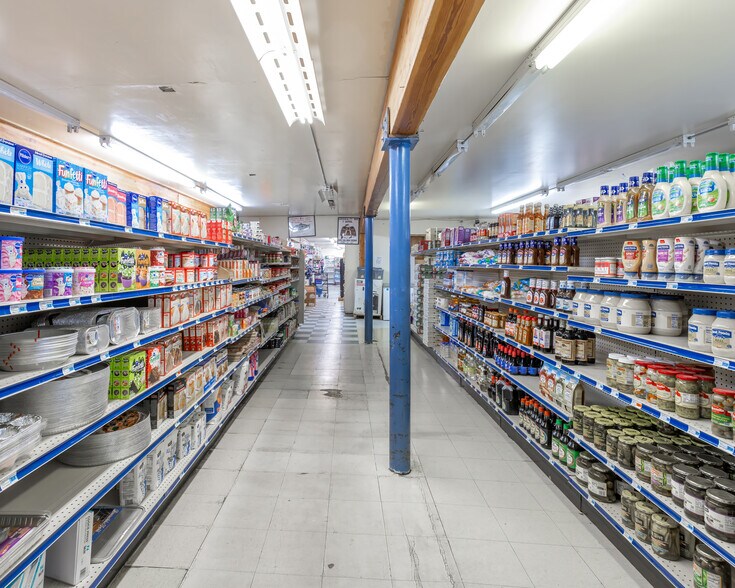 More Photos Of 145 Kootznowoo Rd, Angoon Storefront Retail Residential For Sale