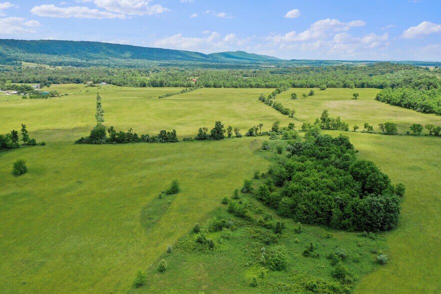 More Photos Of 3648 Dominion Rd, Gerrardstown Land For Sale