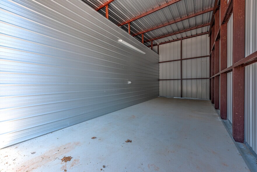 More Photos Of 14004 12 Hwy, Rogers Self Storage For Sale