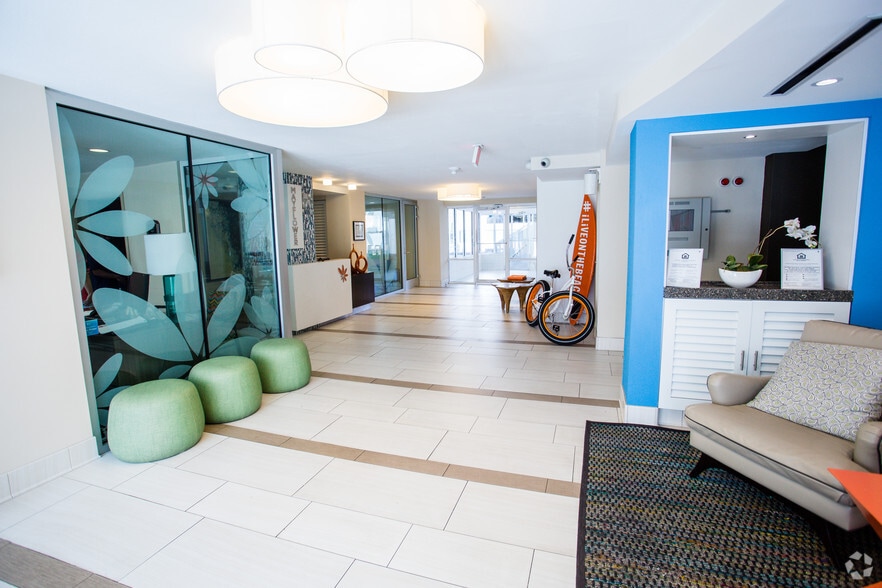 More Photos Of 205 34th St, Virginia Beach Apartments For Lease