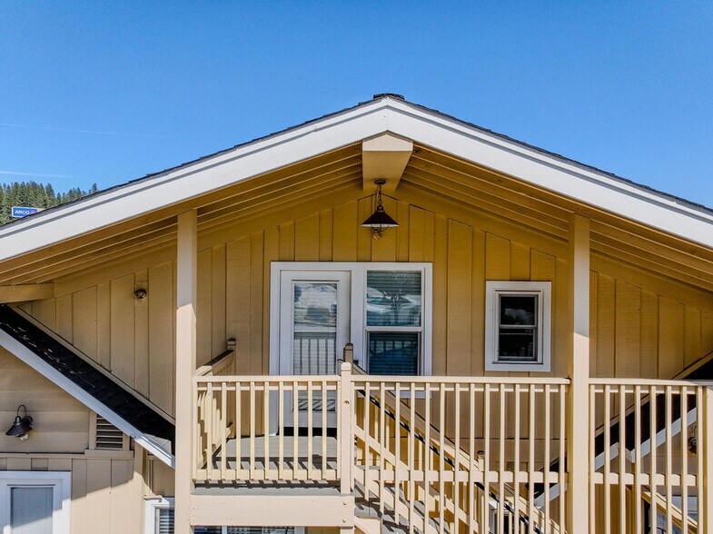 More Photos Of 133 Brunswick Rd, Grass Valley Medical For Sale