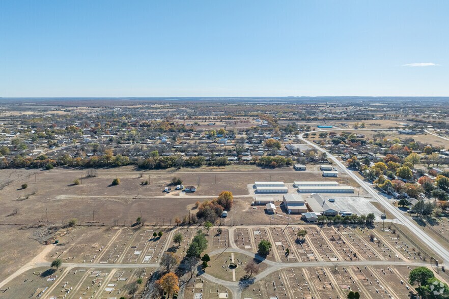 More Photos Of 359 Hunt St, Clyde Land For Sale