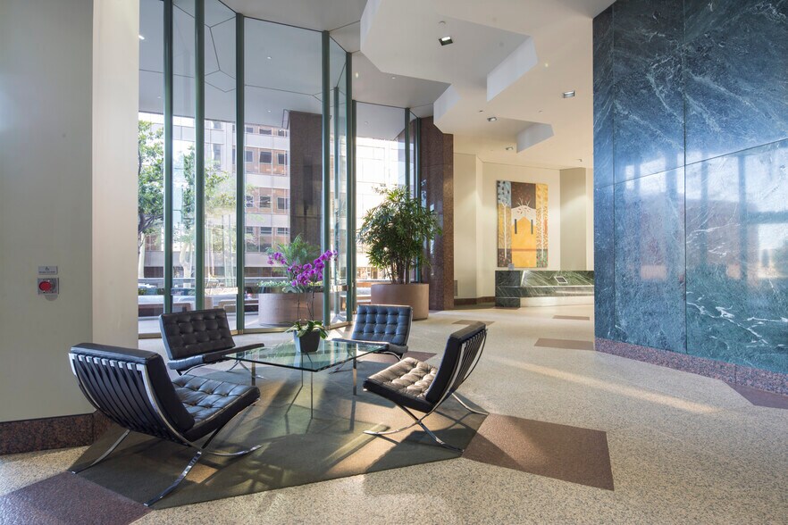 More Photos Of 10866 Wilshire Blvd, Los Angeles Office For Lease