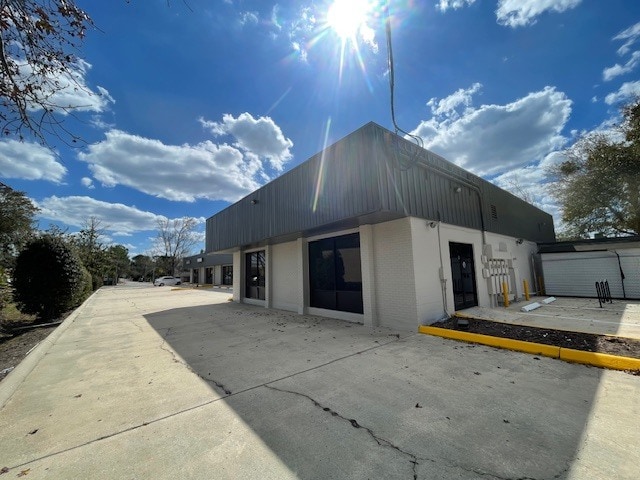 More Photos Of 1420 Mason Ave, Daytona Beach Freestanding For Sale