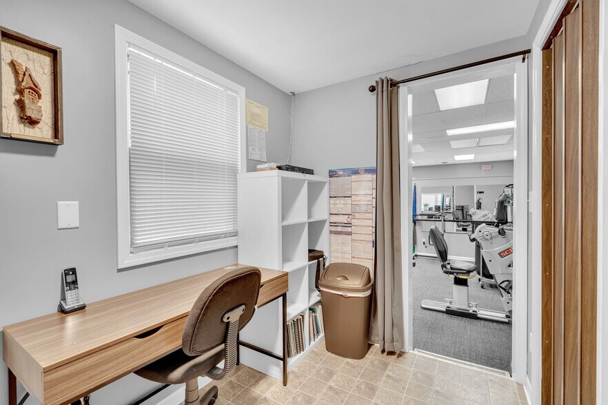 More Photos Of 6575 Transit Rd, East Amherst Storefront Retail Office For Sale
