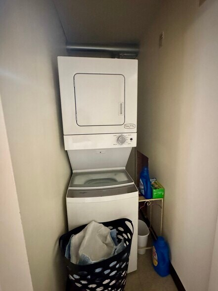 More Photos Of 250 E Water St, Slippery Rock Apartments For Sale