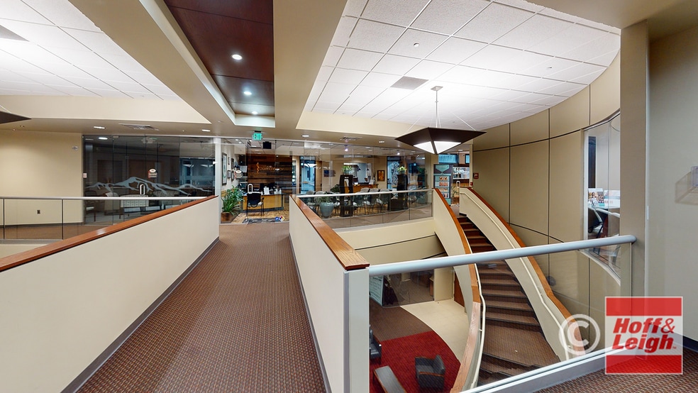 More Photos Of 8580 Scarborough Dr, Colorado Springs Office For Sale