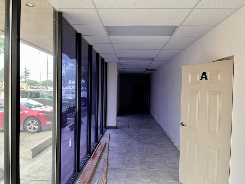 More Photos Of 101 Savannah Stes 2 3 & 4 Ave, McAllen Medical For Sale