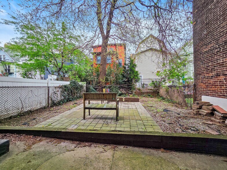 More Photos Of 14 48th St, Weehawken Apartments For Sale