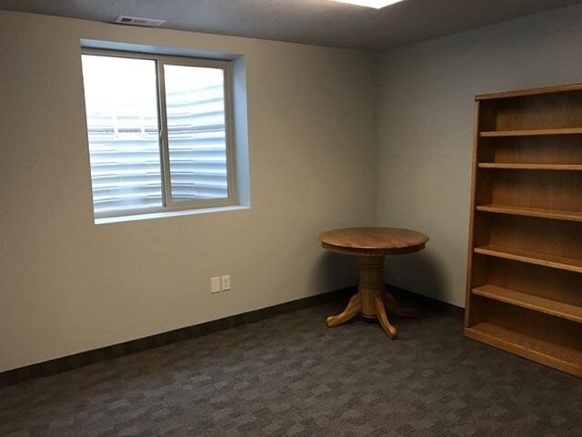 More Photos Of 1826 E 3100 N, Layton Office For Lease