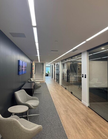 More Photos Of 1716 14th St NW, Washington Office Residential For Lease