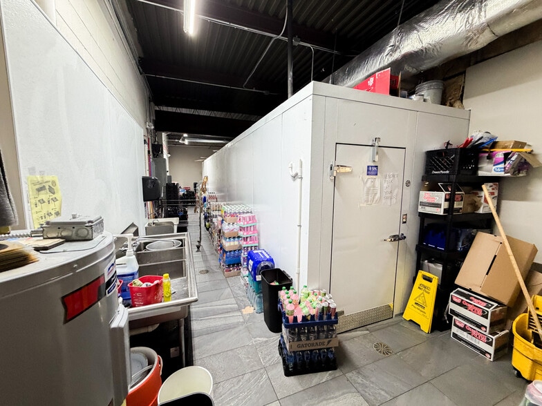 More Photos Of 31555 Mound Rd, Warren Coworking Space