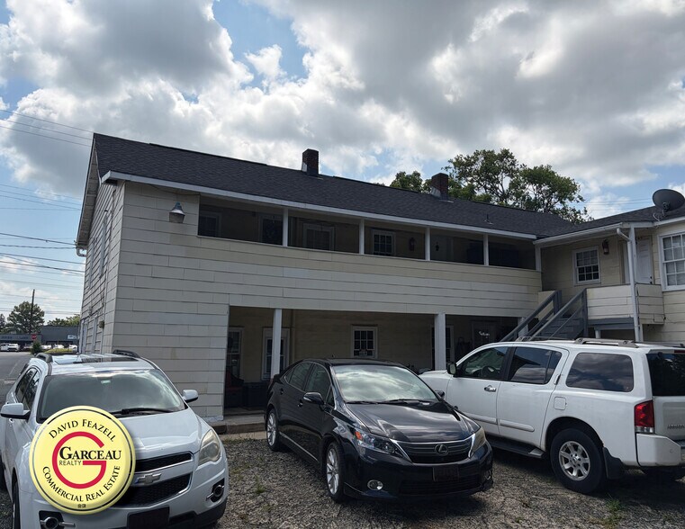 More Photos Of 26 Warren St, Aberdeen Multifamily For Sale