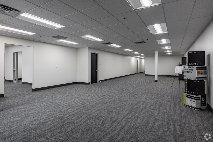 Photo of 1st Floor Ste 175