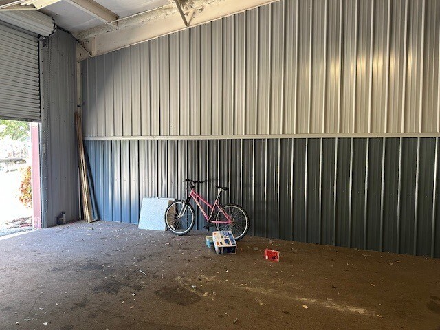 More Photos Of 6070 US Highway 98 S, Lakeland Unknown For Lease