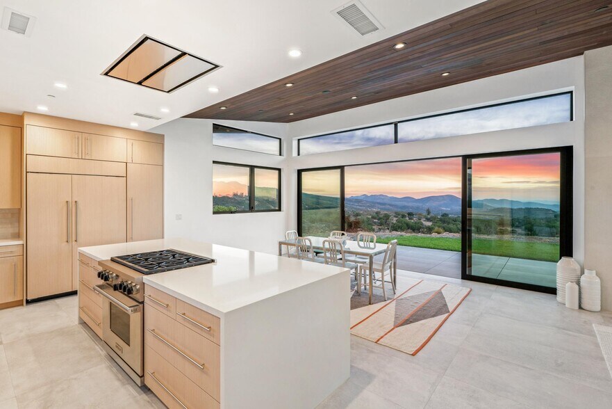 More Photos Of 3400 Atlas Peak Rd, Napa Land For Sale