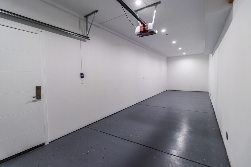 More Photos Of 2150-2154 S West View St, Los Angeles Apartments For Sale