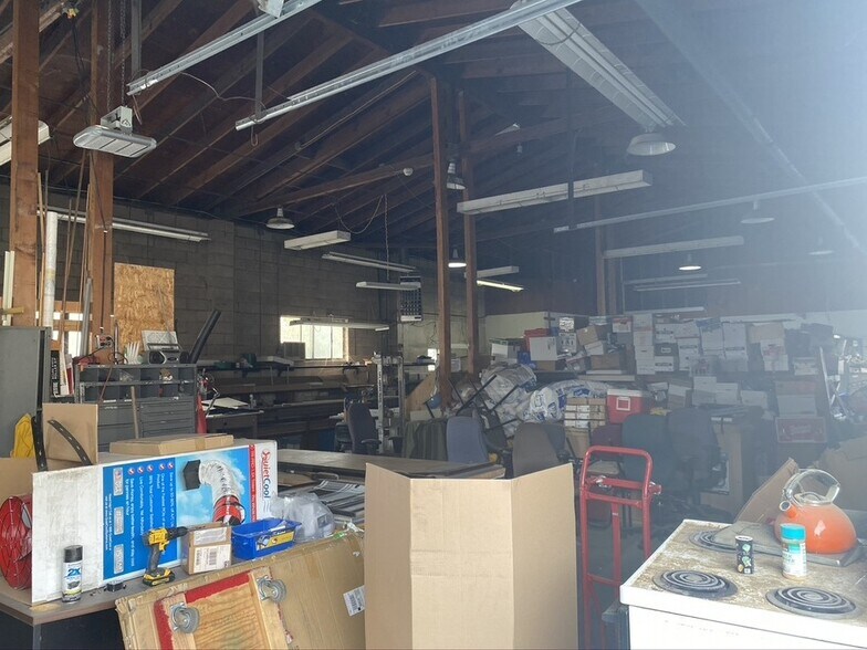 More Photos Of 420 E Laurel St, Willows Office Residential For Sale