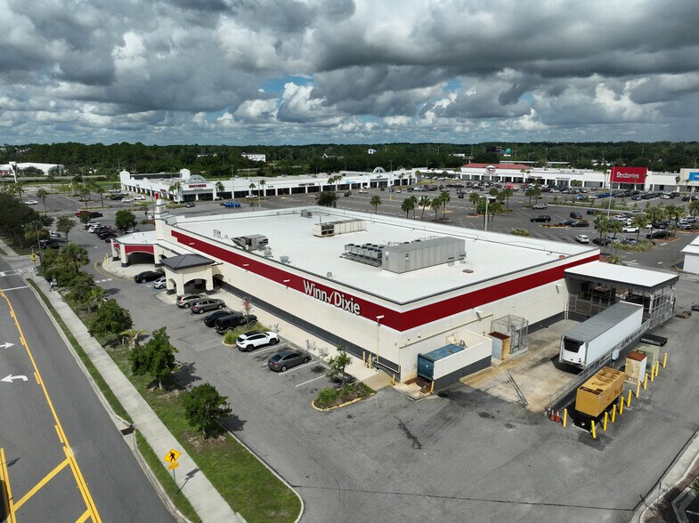 More Photos Of 5320 Norwood Ave, Jacksonville Unknown For Lease