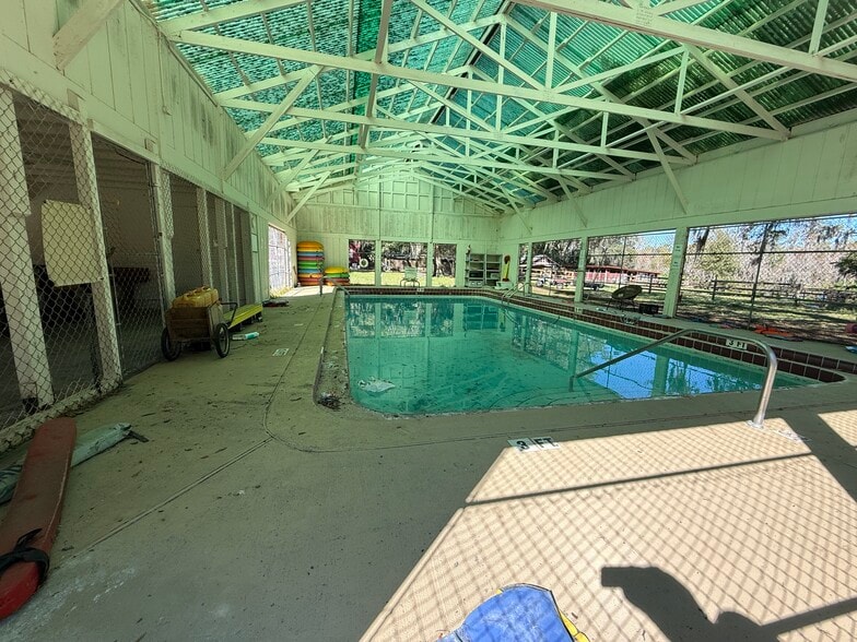 More Photos Of 7117 Crane Ave, Jacksonville Land For Sale