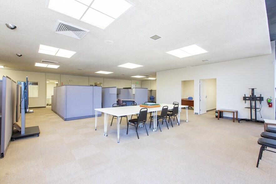 More Photos Of 41 E Live Oak Ave, Arcadia Storefront Retail Office For Sale