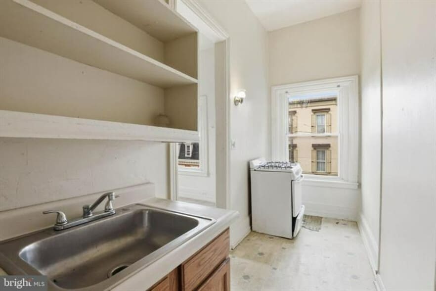 More Photos Of 233 W Chestnut St, Lancaster Apartments For Sale