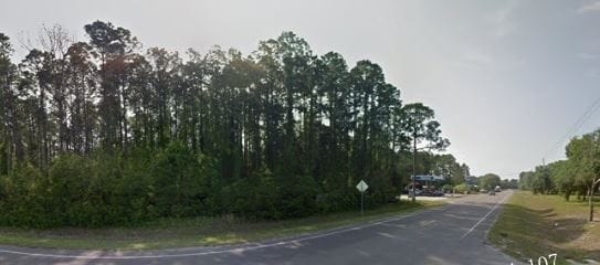 More Photos Of Nassauville Rd, Fernandina Beach Land For Lease