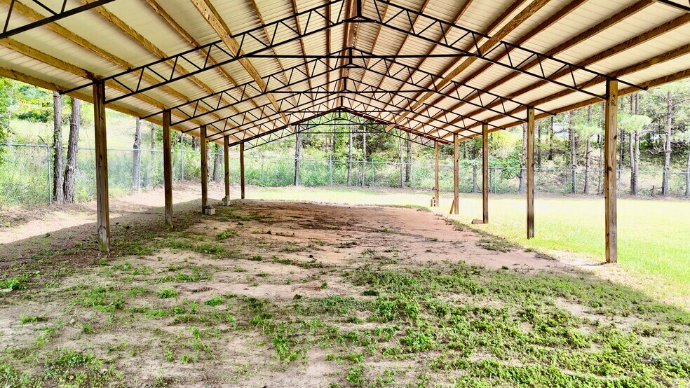 More Photos Of 5534 County Road 97, Abbeville Industrial For Sale