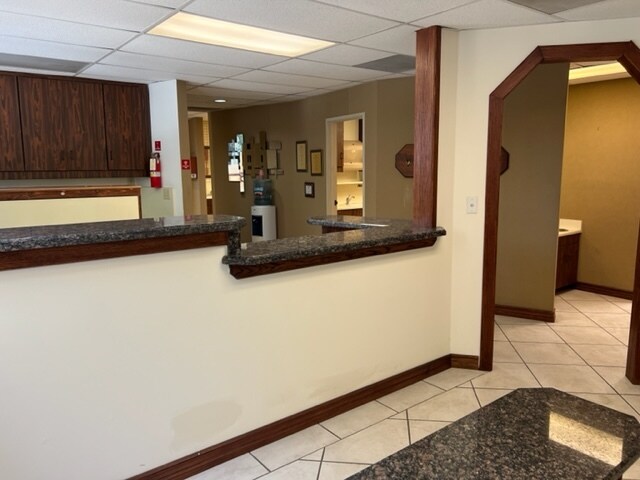 More Photos Of 11957 Santa Monica Blvd, Los Angeles Storefront Retail Office For Sale