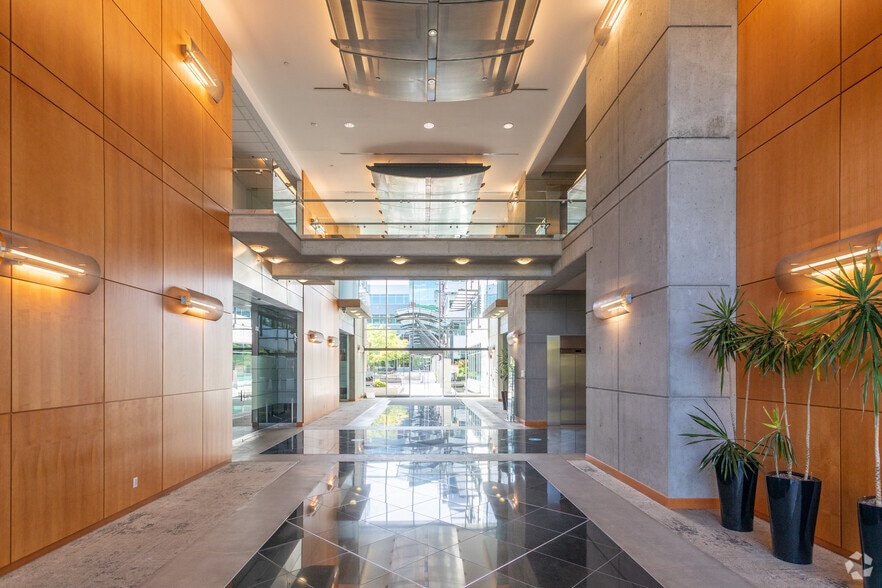 More Photos Of 2920 Virtual Way, Vancouver Unknown For Lease