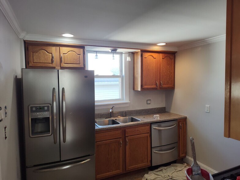 More Photos Of 1386 Lincoln Dr, Monaca Multifamily For Sale