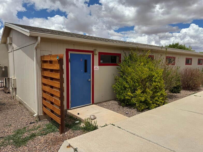 More Photos Of 1945 1st East Street, Snowflake Schools For Sale