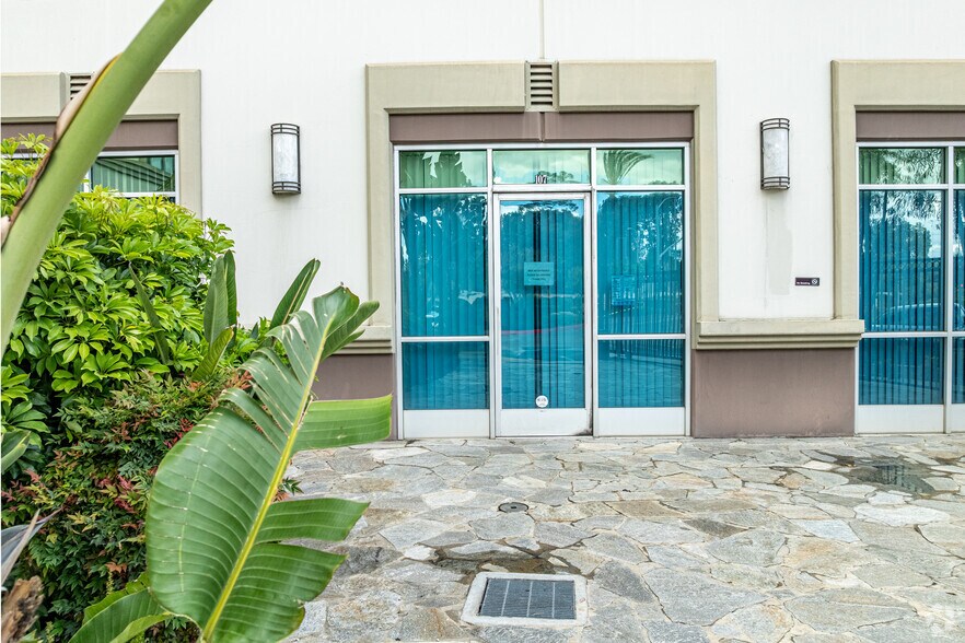 More Photos Of 2707 E Valley Blvd, West Covina Office For Sale