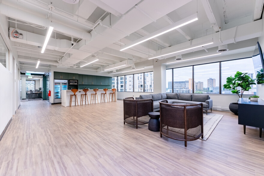 More Photos Of 502 Washington Ave, Towson Medical For Lease