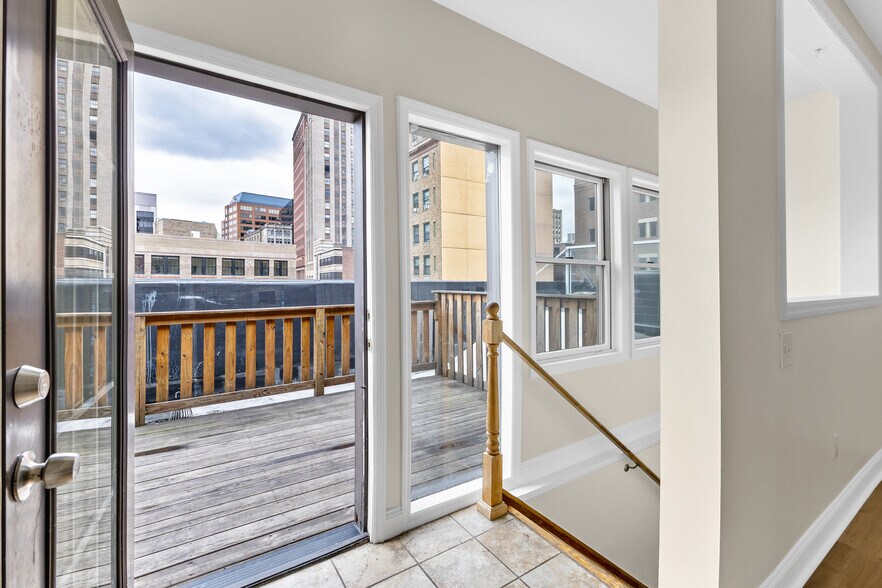 More Photos Of 111 Pine St, Albany Multifamily For Sale