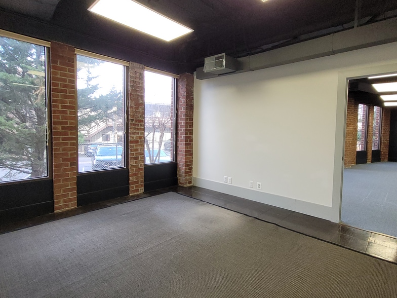 More Photos Of 100 Severn Ave, Annapolis Office Residential For Sale